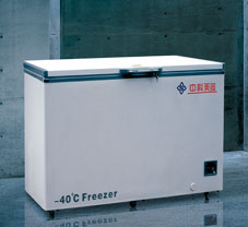 DW－FW351美菱低温冰箱现货特价销售免费送货质保三年
