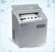 IM-15台式制冰机（圆柱子弹头形冰）2450元