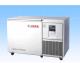 中科美菱-164℃超低温储存箱DW-ZW128 北京销售免费送货