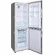 海尔低温冷藏冷冻保存箱HYCD-205现货特价销售，免费送货