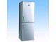 DW-FL450美菱低温冰箱现货特价销售