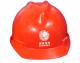 电工安全帽,安全帽厂家,安全帽生产基地