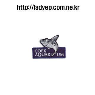 자수