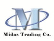 Midas Trading Co