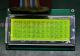 小尺寸19264LCD蓝屏、黄绿屏液晶显示模块外形尺寸100*60