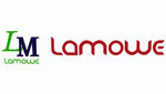 Lamowe Industrial Co.,Ltd.
