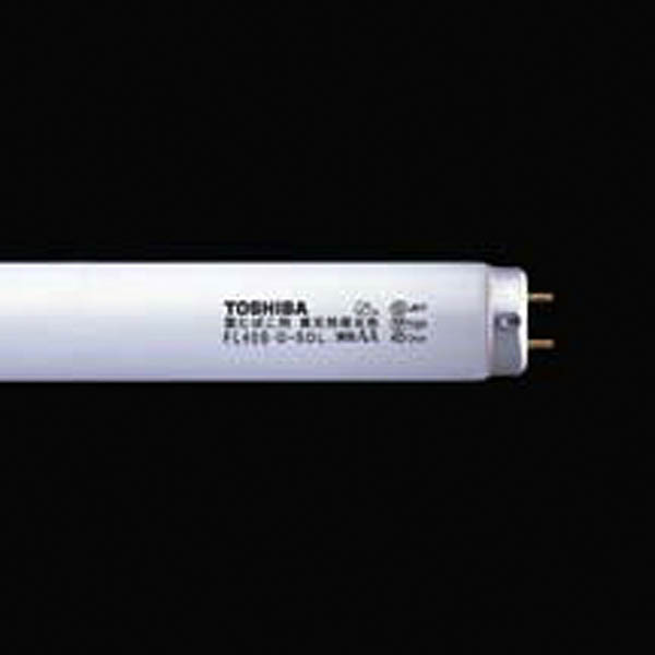 供应日本东芝TOSHIBA品牌照明产品