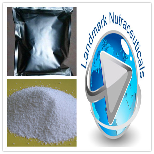 Turinabol ( CAS NO.:855-19-6)---landmarksale04@gmail.com