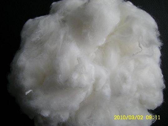 Of Nylon Fiber Is 100