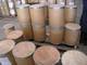 acetic acid methanol - offers from acetic acid methanol ... acetic acid methanol - offers from acetic acid methanol ...