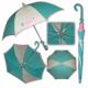 儿童伞，直杆伞，礼品伞，自动开长伞