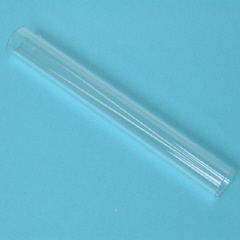 Lamp Flow Tube