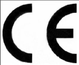 灯具产品CE/ROHS检测认证