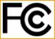 提供美国通用电器设备FCC认证