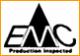 EMC测试概述，EMC检测管理，EMC实验室租场，EMI/EMS测试
