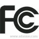 无线路由器FCC认证与CE RTTE认证