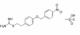 KB-R7943 甲磺酰酸盐