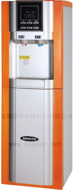 纯水机厂家品牌纯水机代理功能水机净水器招商加盟