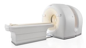 Philips Pet Ct