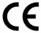 供应产品CE认证