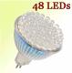 LED lamp