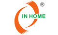IN HOME LIGHT ENTERPRISE LIMITED