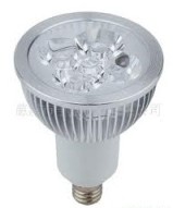 LED E11/E10射灯,球泡灯