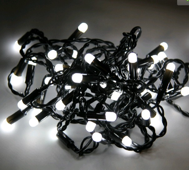 LED string light/Christmaslight/Holiday light