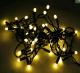 LED string light/Christmaslight/Holiday light