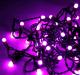 LED string light/Christmaslight/Holiday light