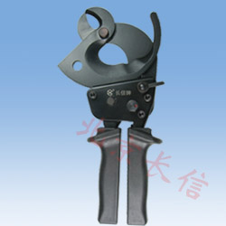 J40C Cable Cutter