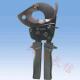 J40A Cable Cutter