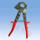 J40B Cable Cutter