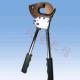 J40 Cable Cutter