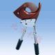 J75 Cable Cutter