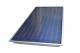 优质高效平板太阳能集热板芯 （光热板）