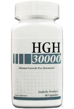 Hgh Injections For Sale