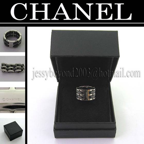 chanel 1118 replica online