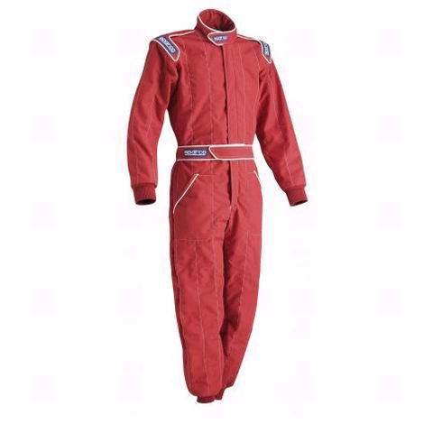 Auto Racing Fabric on Auto Racing Suit Racing Apparel Racewear   Xiamen Auto Racing Suits