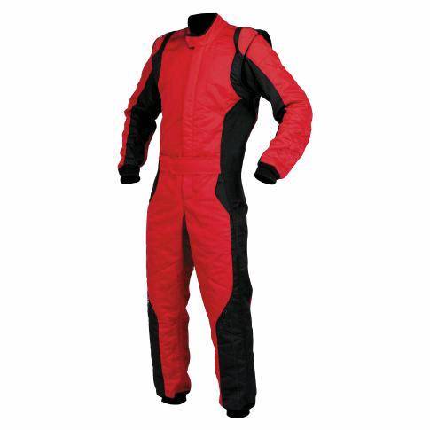 Auto Racing Suit on Auto Racing Suit Racing Apparel Racewear   Xiamen Auto Racing Suits