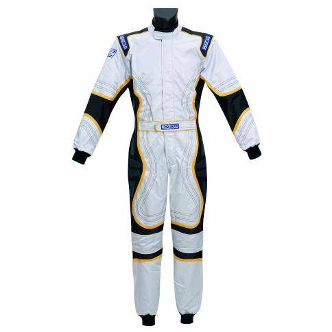 oakley driving suit