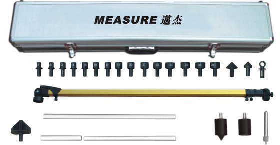 Automotive Measuring Tools