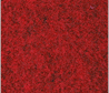 Flooring carpet ( FI - TEX)