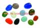 color glass bead