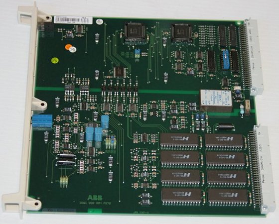 Compact Control Builder Ac800m Download Google Compact Control Builder Ac800m Download Google