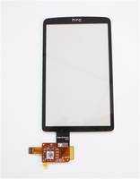 Htc desire g7 bravo