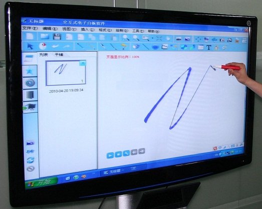 interactive essay writing online interactive essay writing online