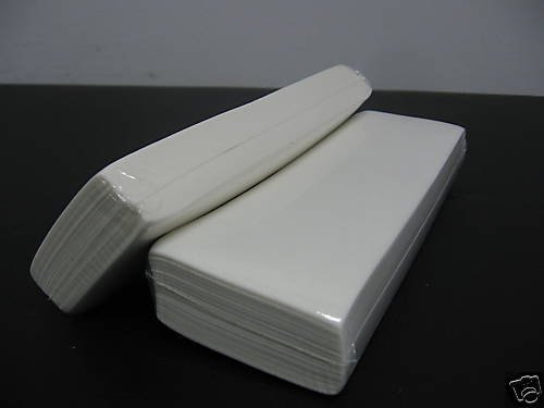 buy wax paper buy wax paper