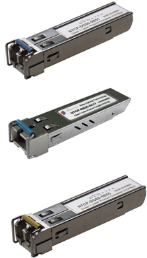 CWDM SFP