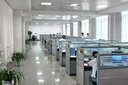 LiHua Trade Co., LTD